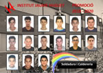 Orla CFGM Soldadura i caldereria 1
