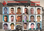 Orla CFGS Automatització robòtica i industrial 1