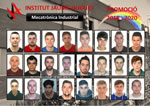 Orla CFGS Mecatrònica industrial 1