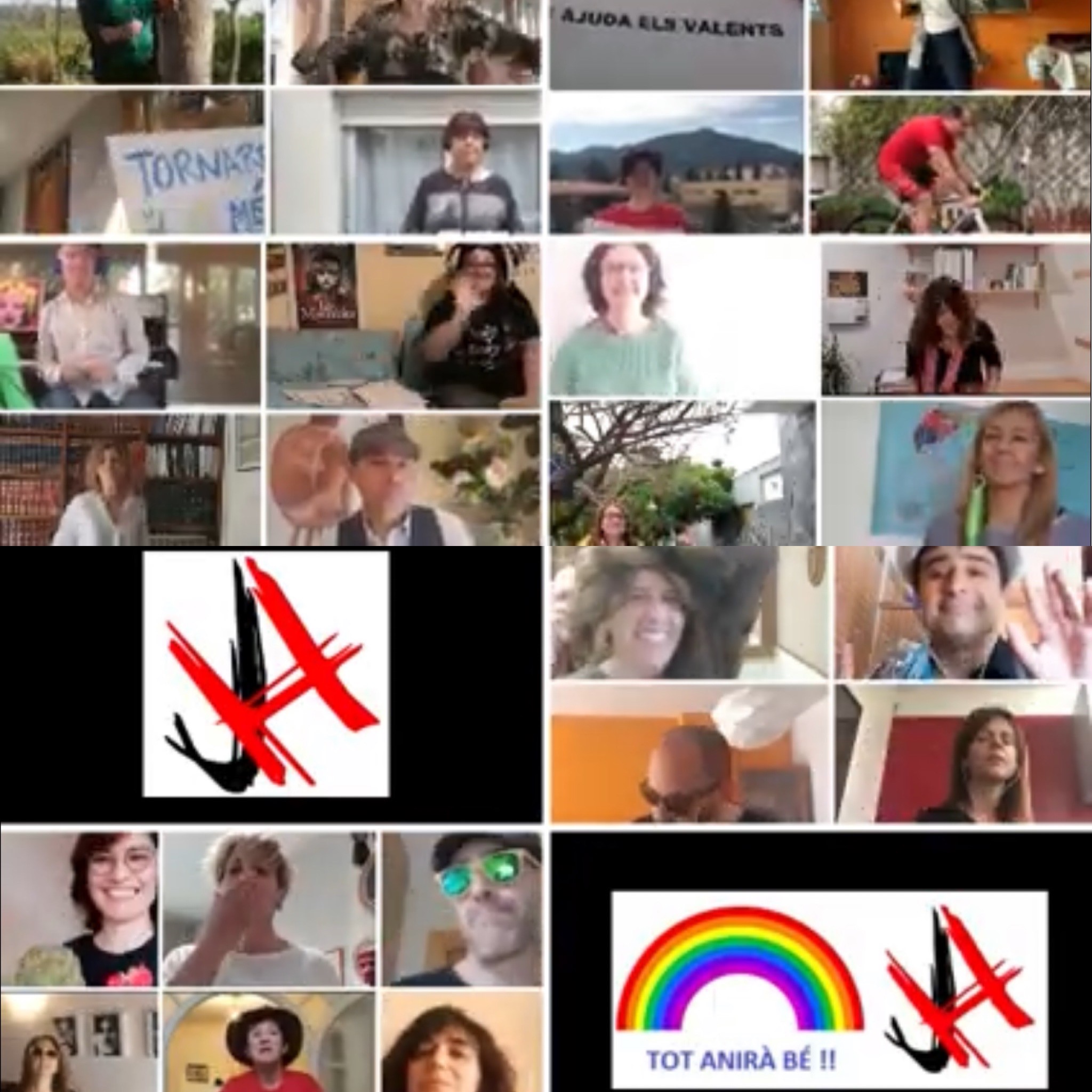 video profes