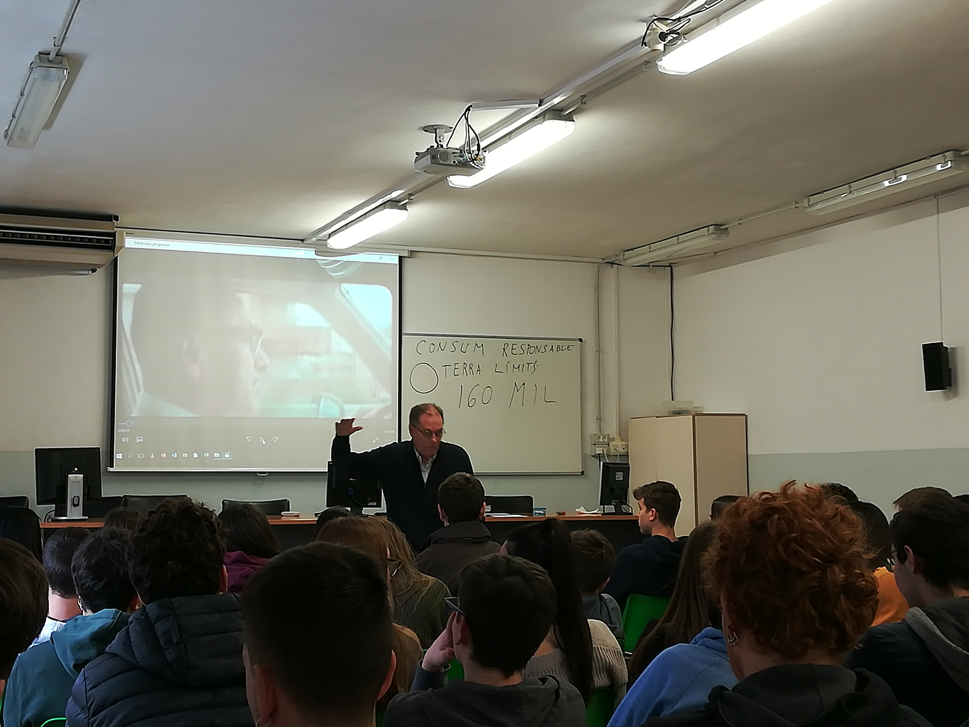 2020 01 20 consum responsable 2