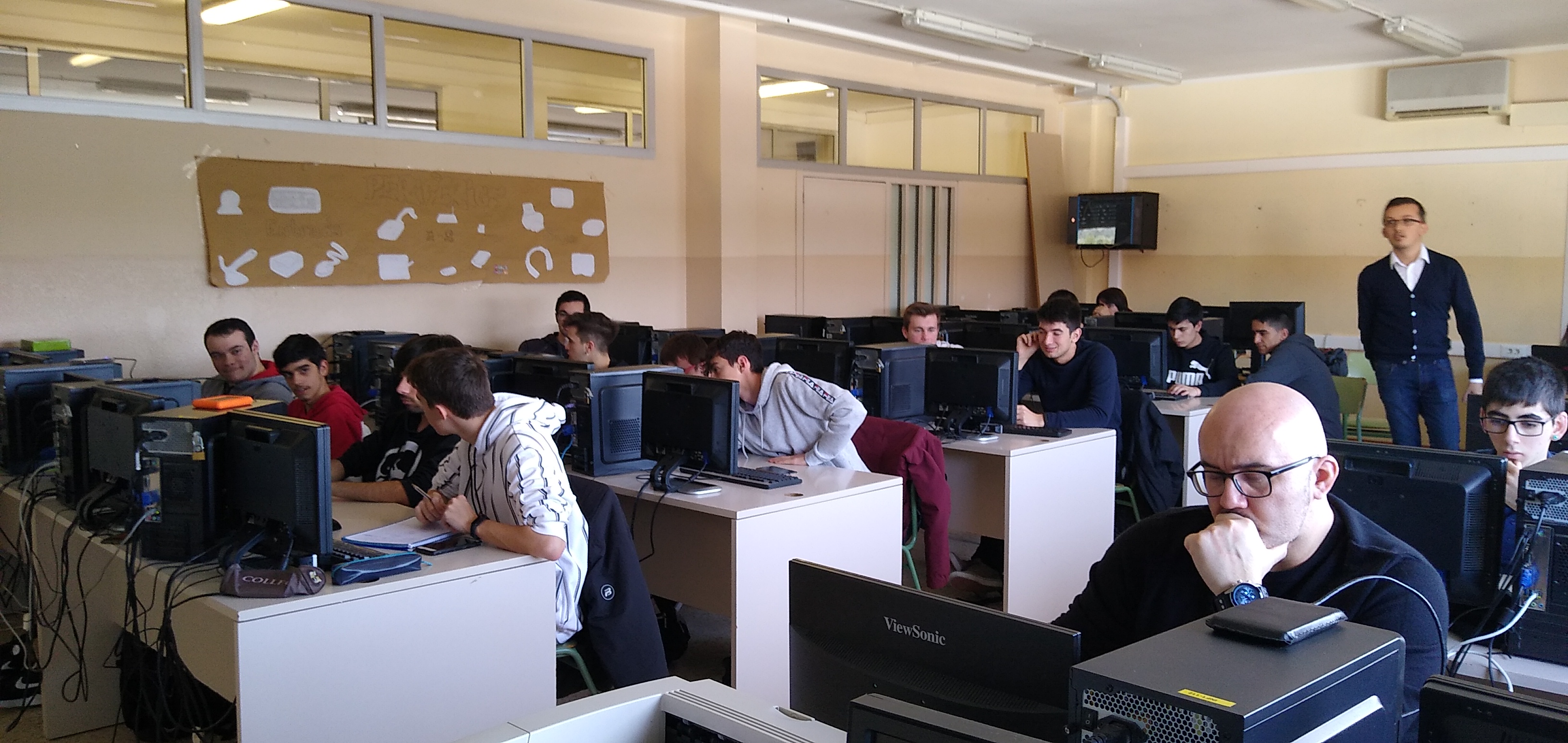 2020 01 24 anàlisi sistemes 4 