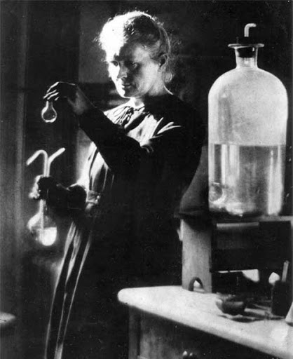 2020 03 04 marie curie 2