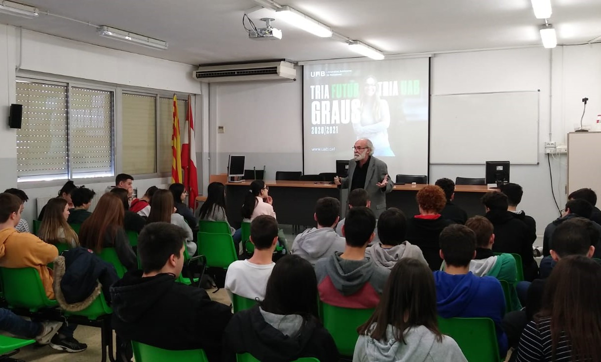 2020 03 09 UAB