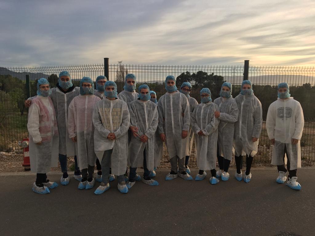 2020 03 10 europastry 1