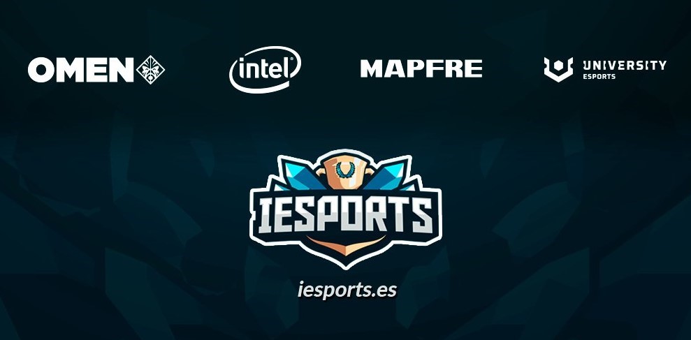 2020 03 26 iesports 