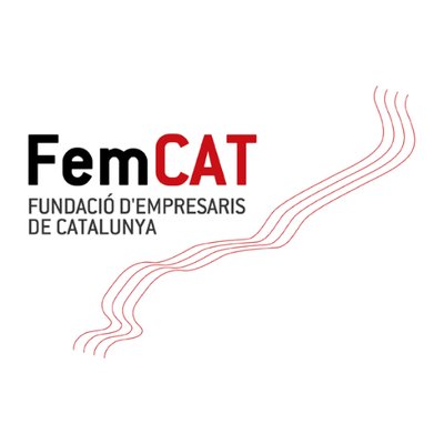 femcat