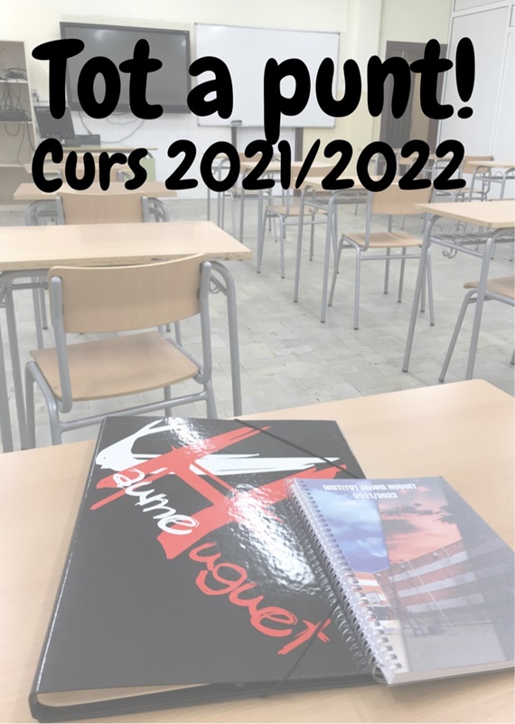 2021 09 08 inici 