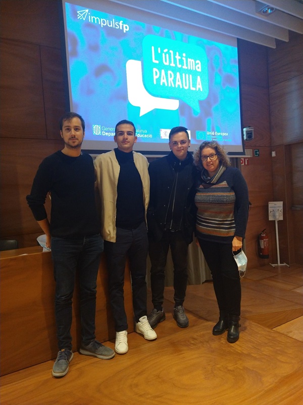 2021 11 30 última paraula 5 