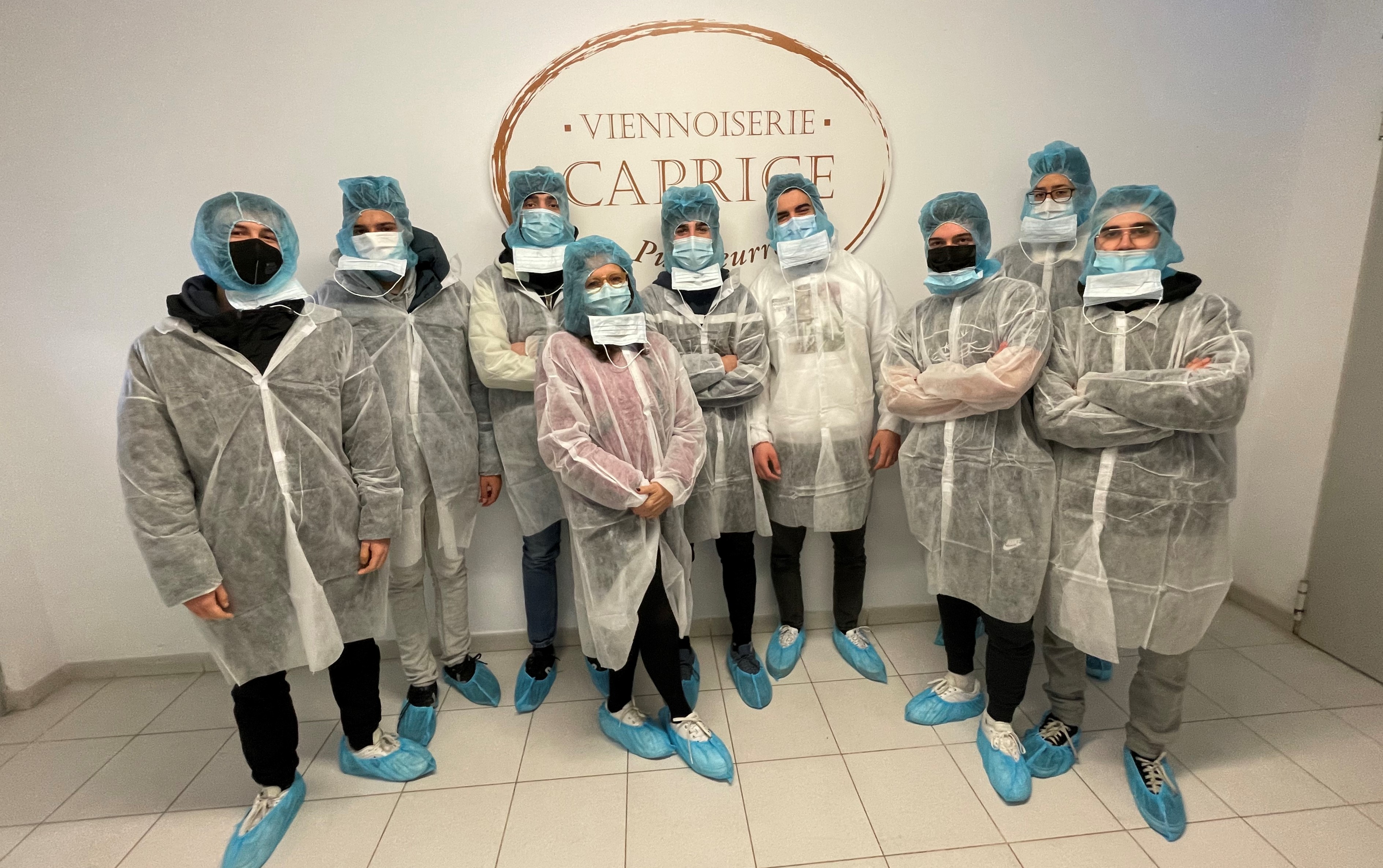 2022 03 08 Europastry 1