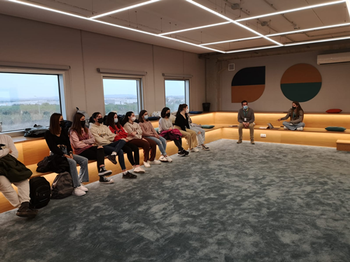 2022 03 30 prat brand 1