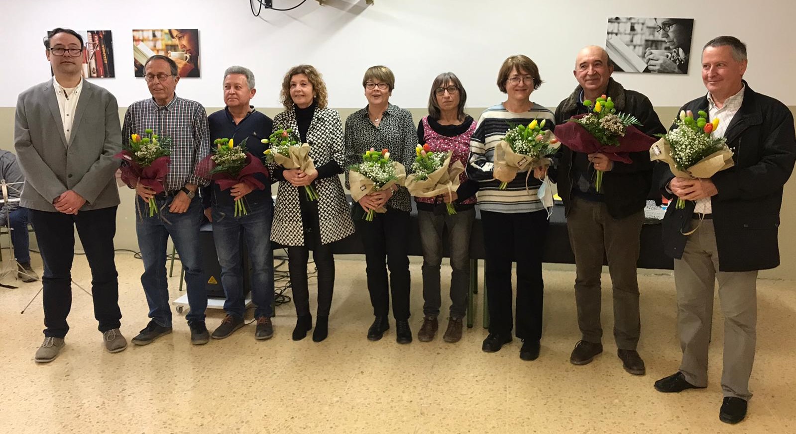 2022 04 06 acte jubilats tots 