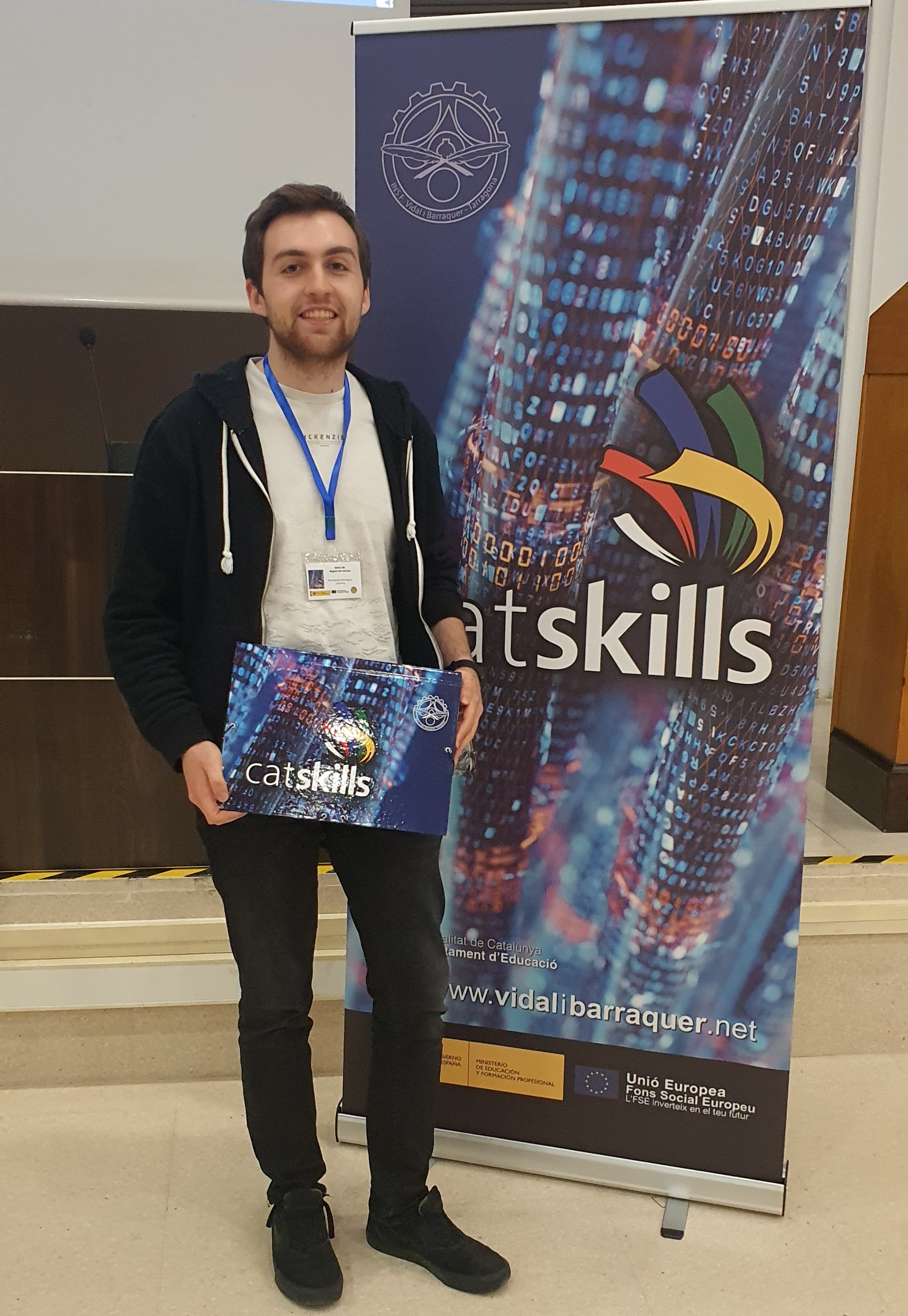 2022 05 25 cat skills info 4 