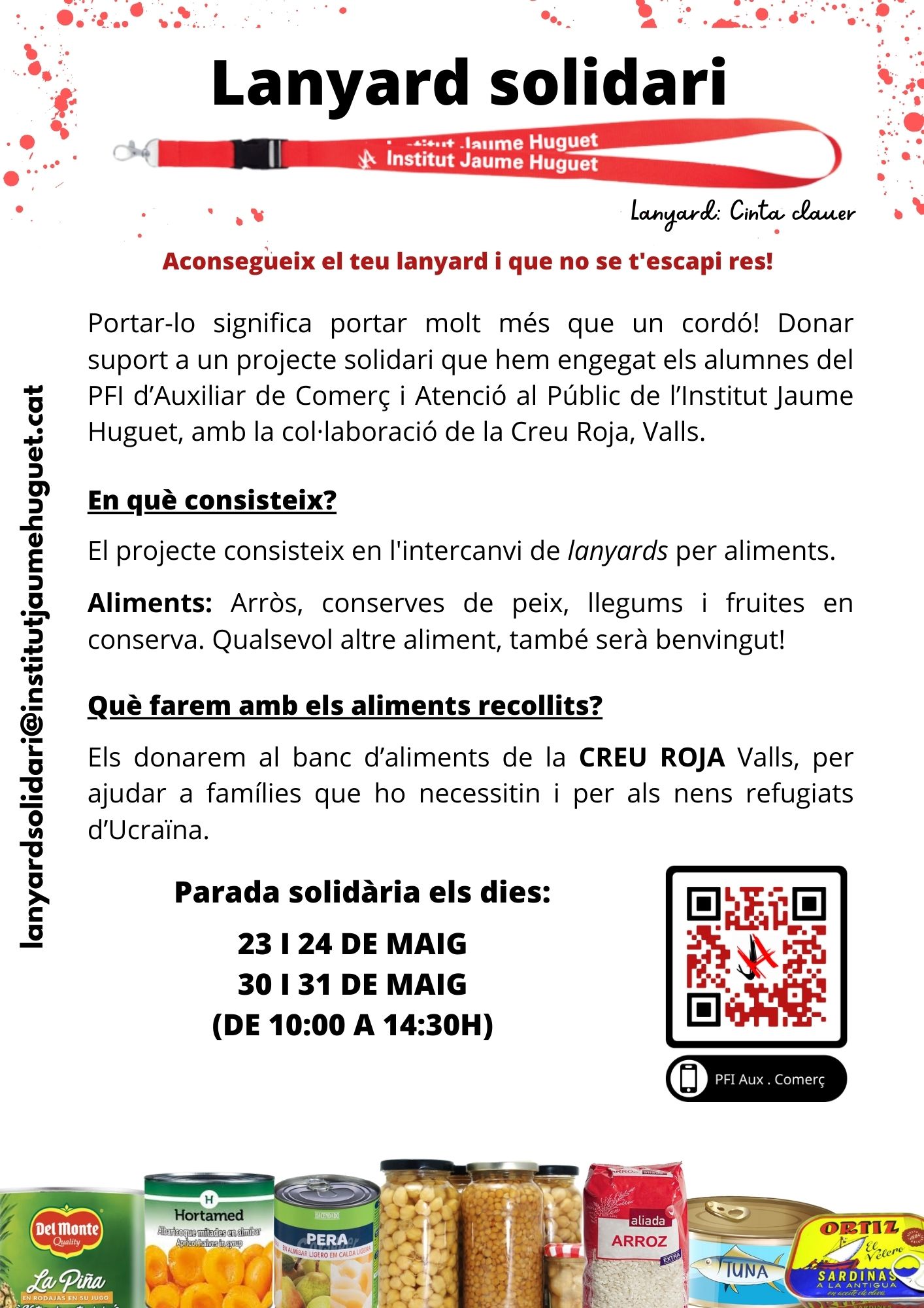 flyer.JPG REDACTAT