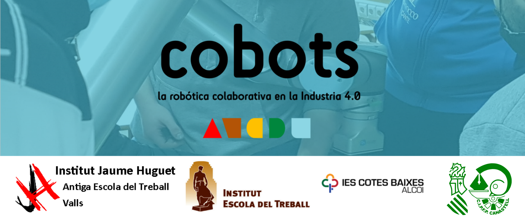 2023 03 30 cobots 2