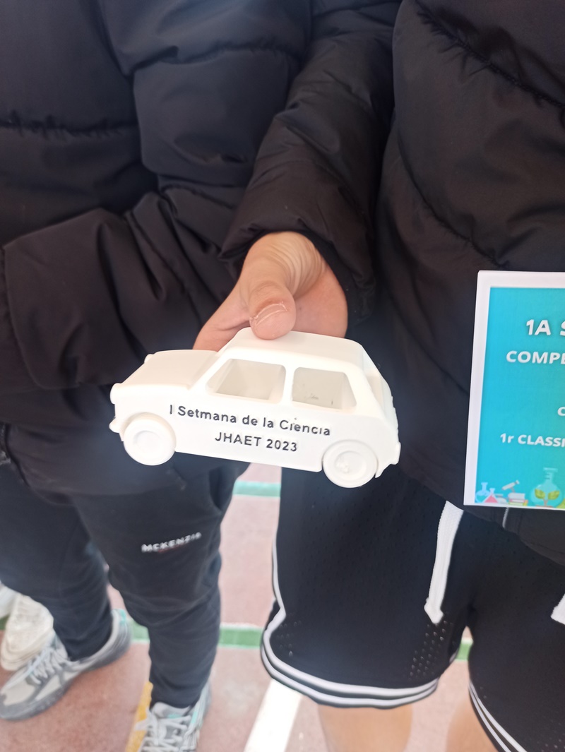 2023 11 15 setmana ciència 4