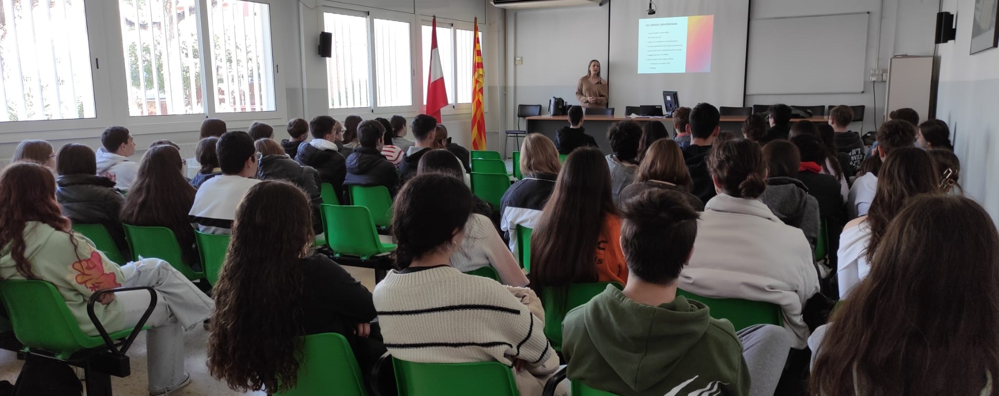 2024 03 11 dones i ciència ret