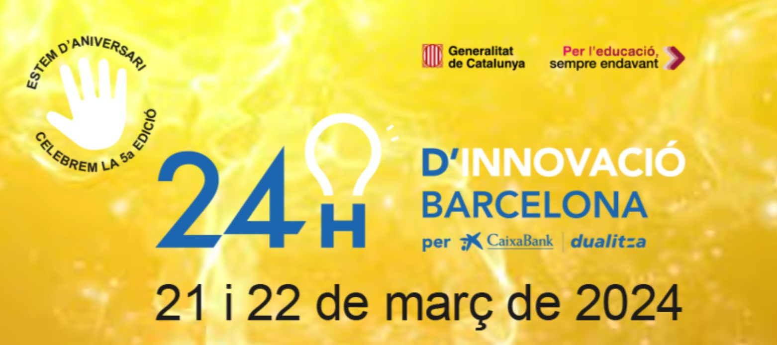 2024 03 21 24INNOVABCN