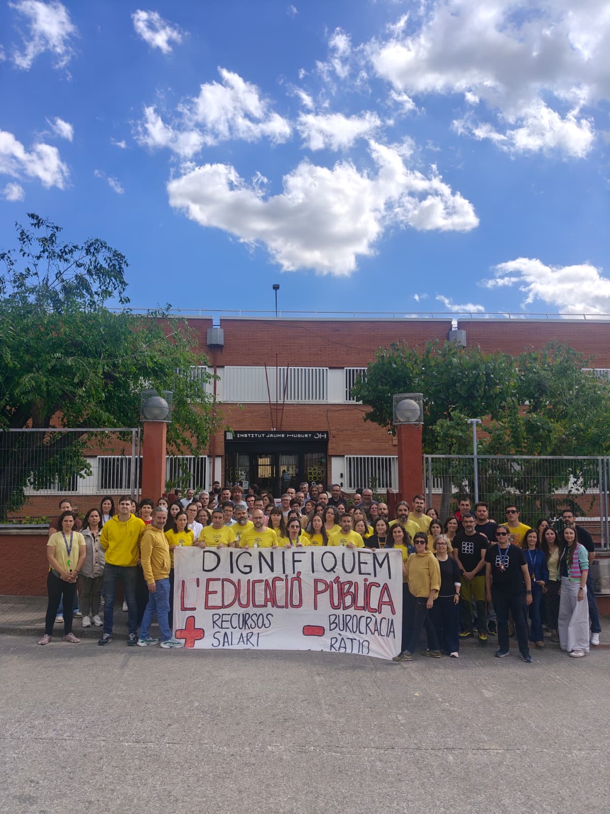 2026 05 06 DIMECRES GROC