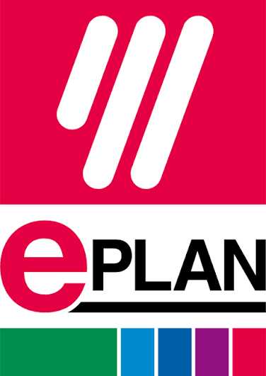 El departament de robòtica amb EPLAN