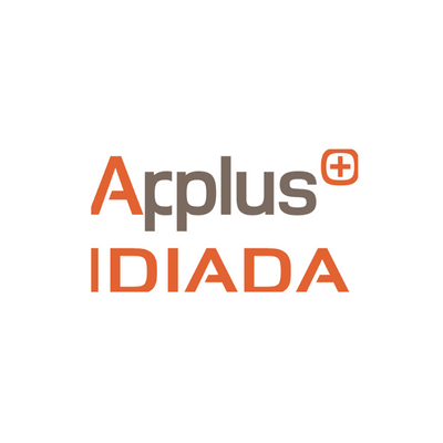 Excel·lència en FP Dual amb IDIADA