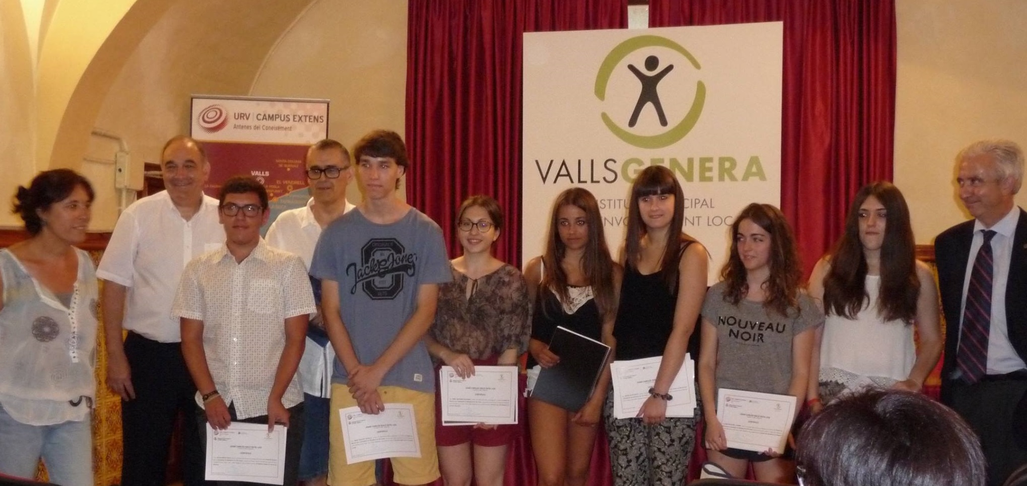 11411804 1619630564921136 6053873084678963003 o