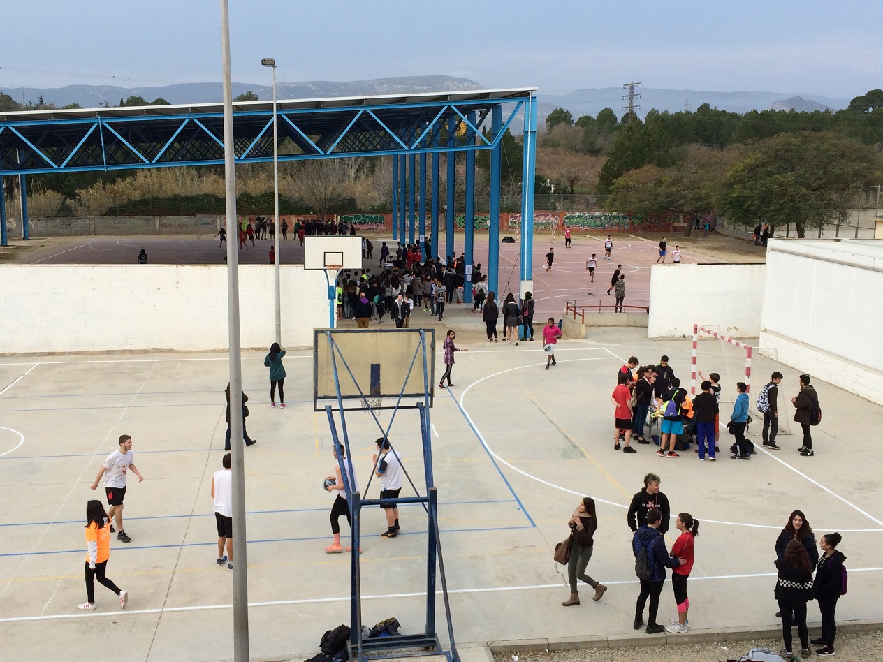 2016 01 29 SANT JOAN BOSCO 13