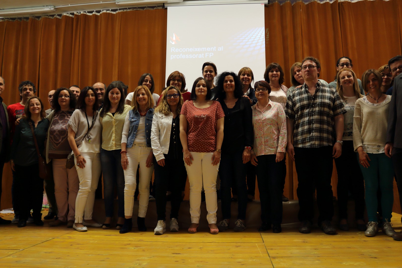 5professorat Copy