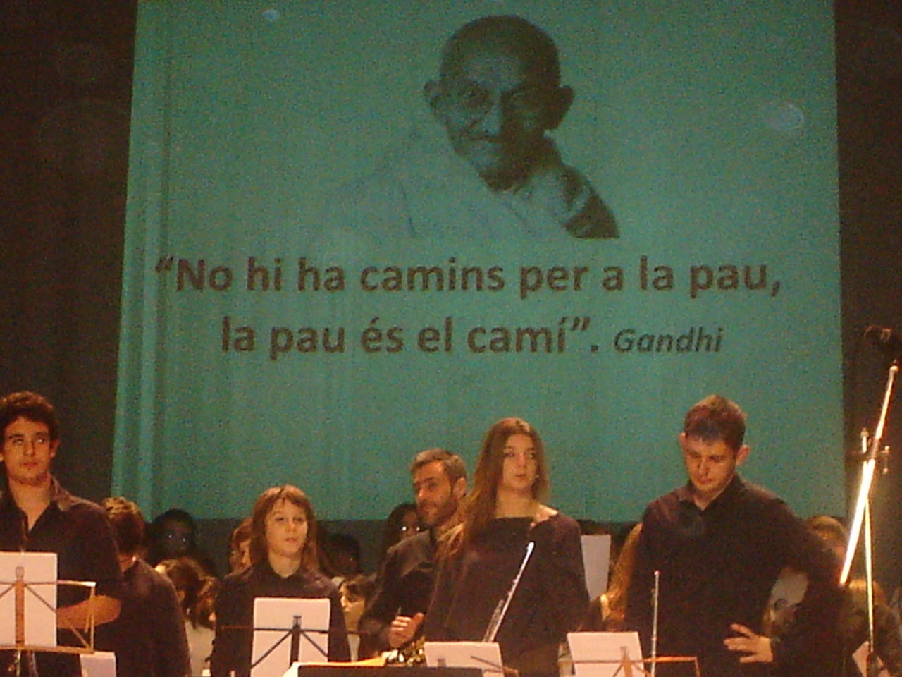 ACTE NADAL2