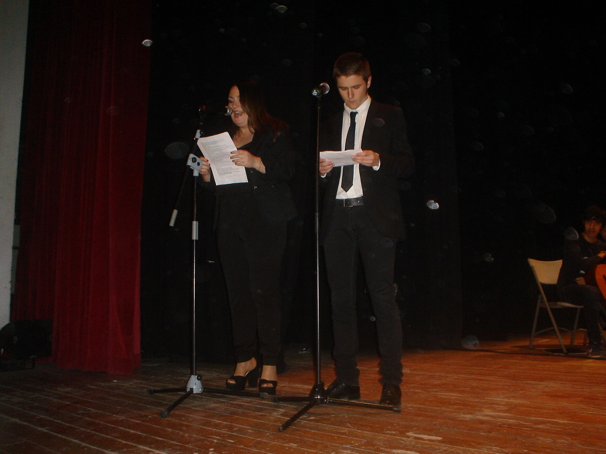 ACTE NADAL4