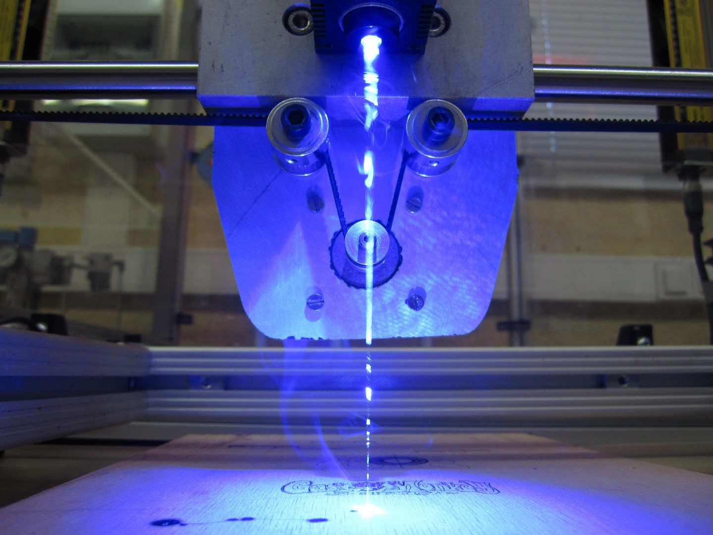 CNC LASER Foto Portada Copiar