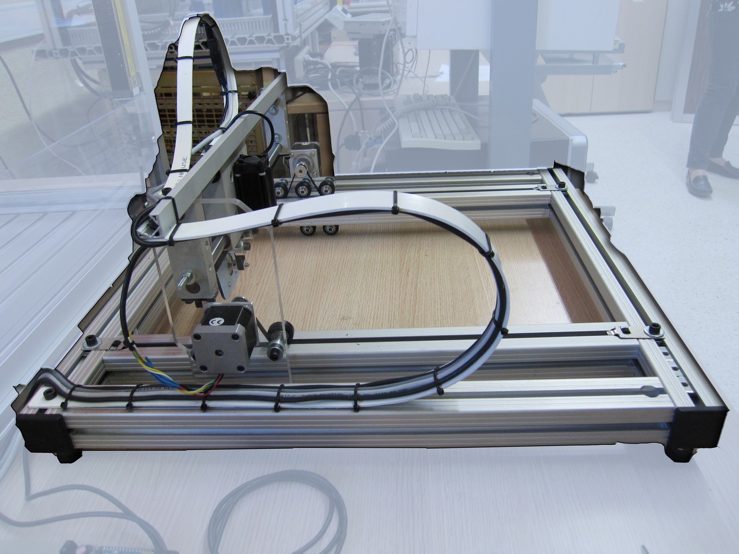 CNC LASER Fotografia 1 Copiar