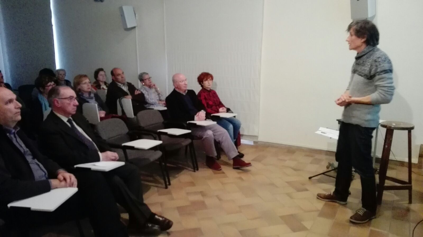 CONFERÈNCIA LA FLAUTA3