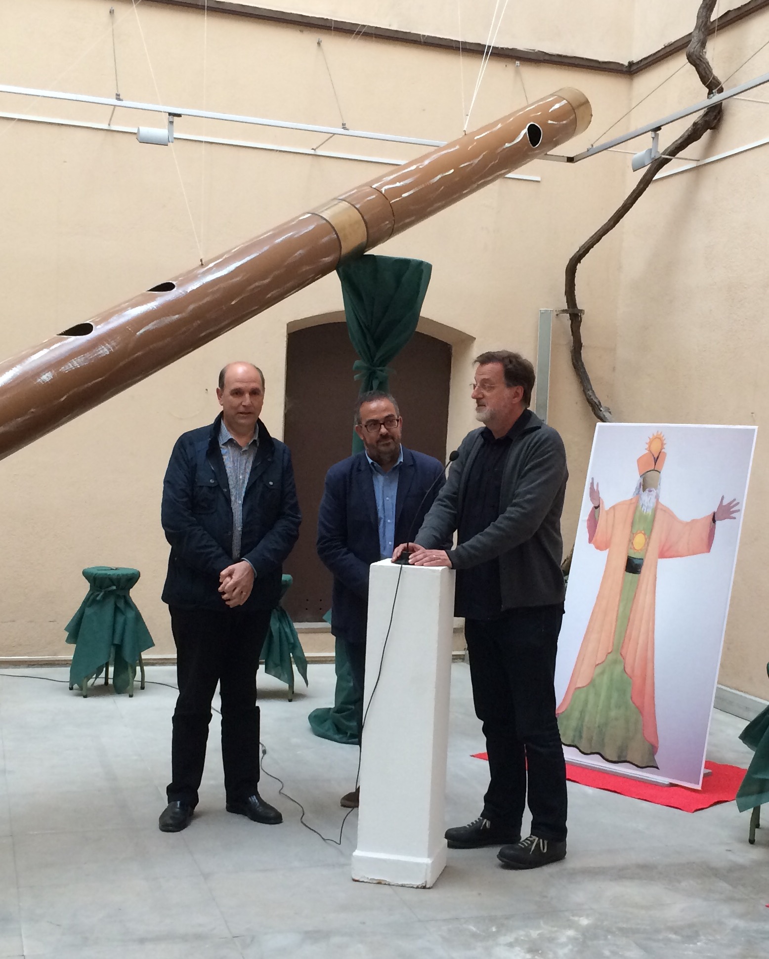EXPO JORNADES2