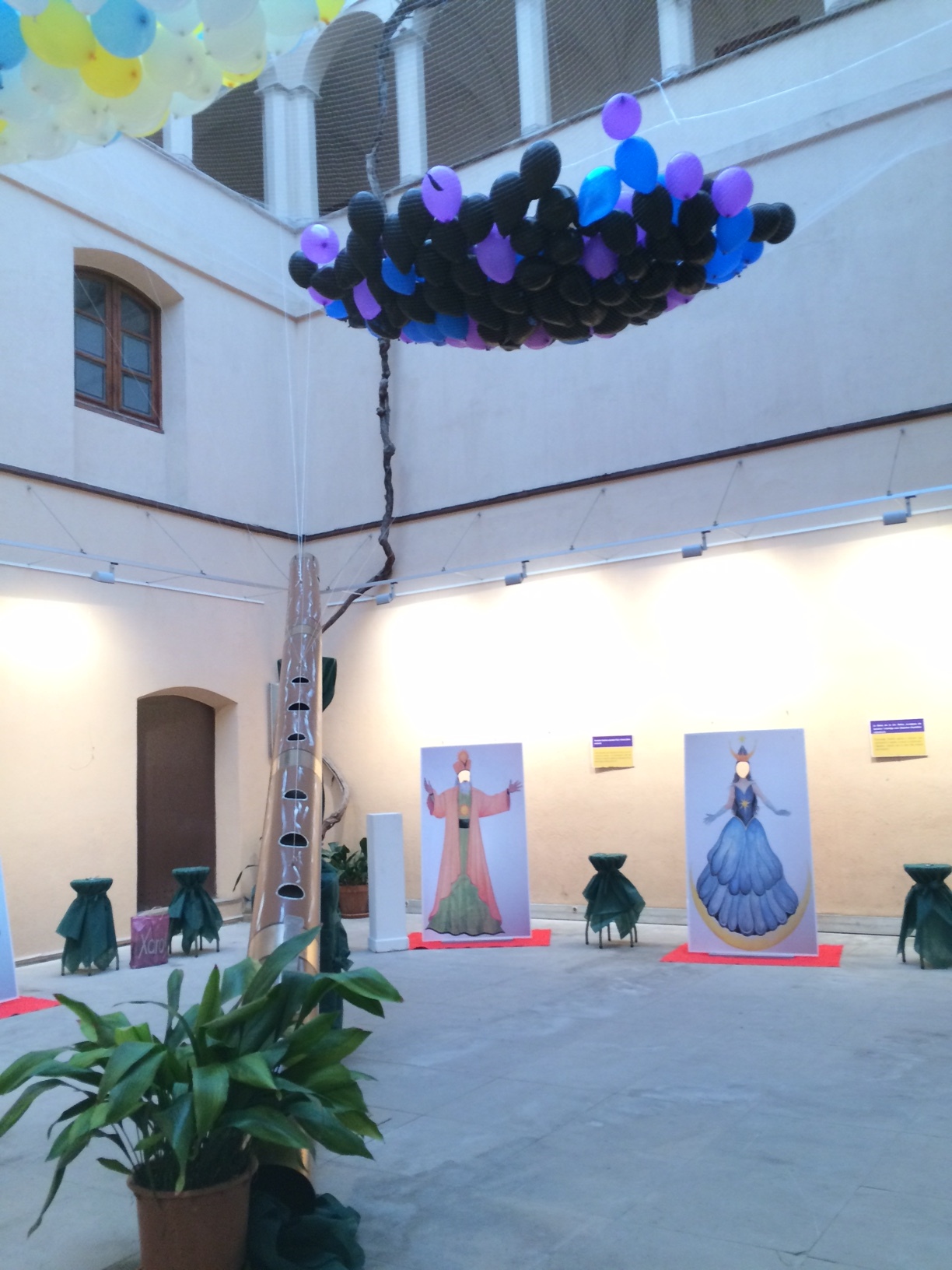 EXPO JORNADES4