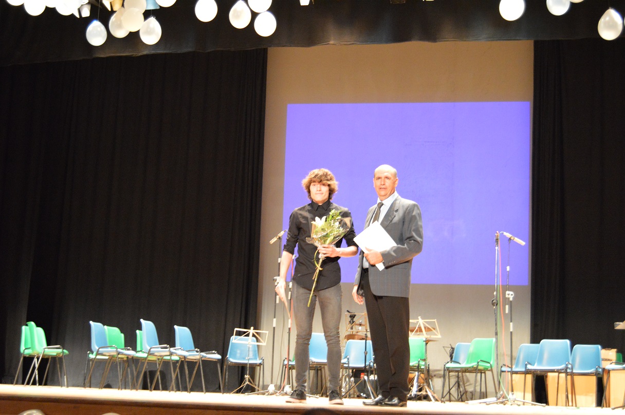 GRADUACIÓ BEQUES 2016 8