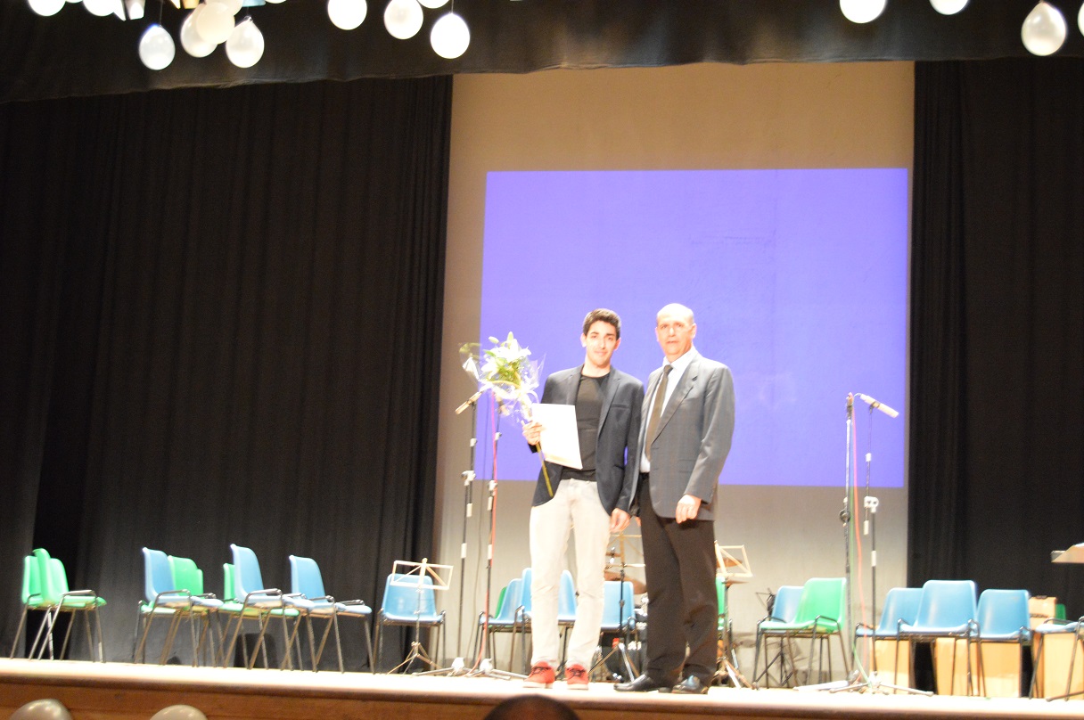 GRADUACIÓ BEQUES 2016 7