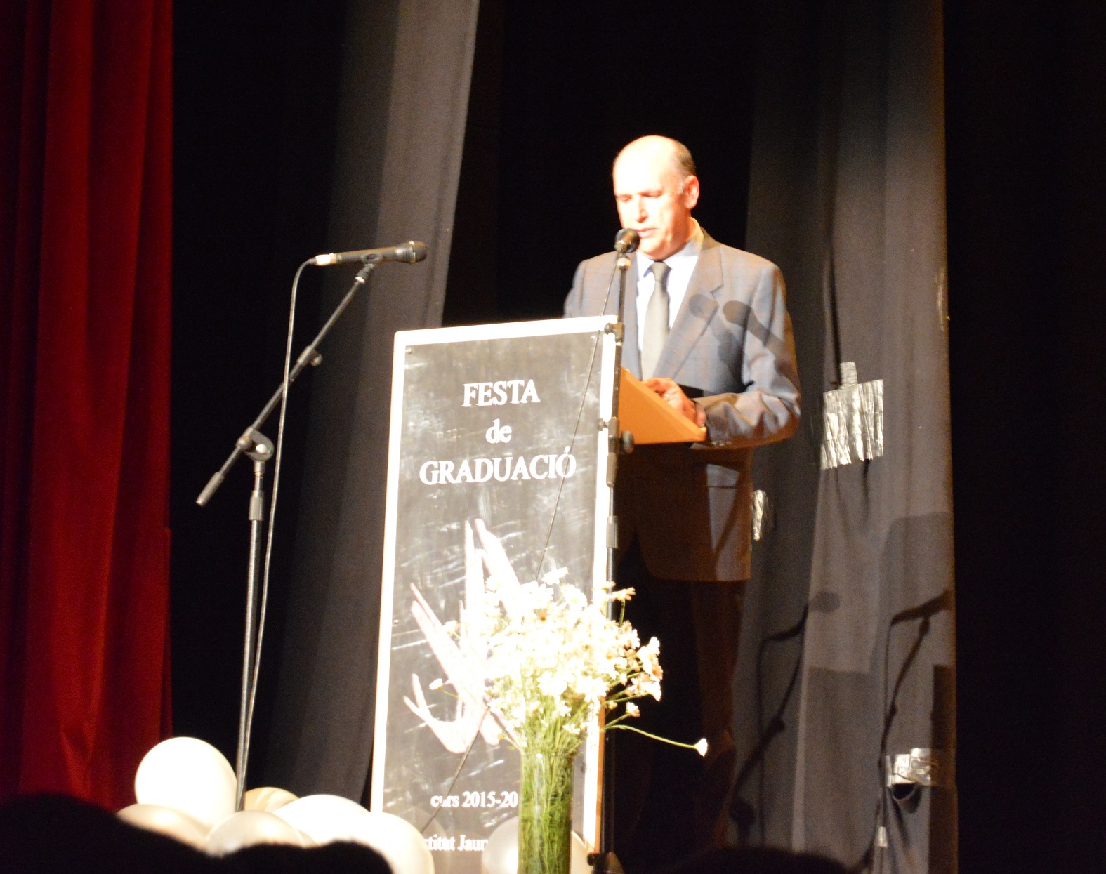 GRADUACIÓ DIRECTOR 2016 10