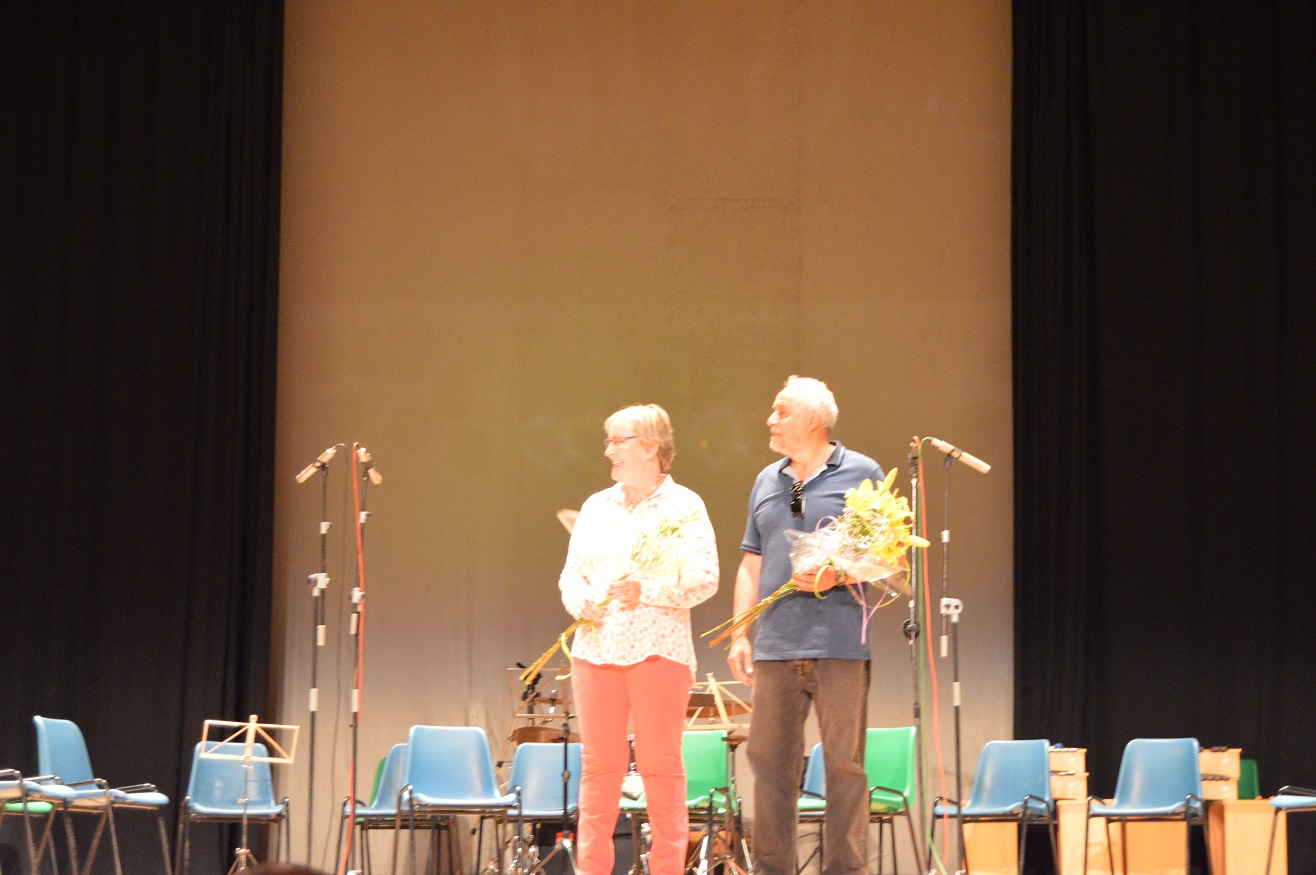 GRADUACIÓ JUBILATS 2016 16