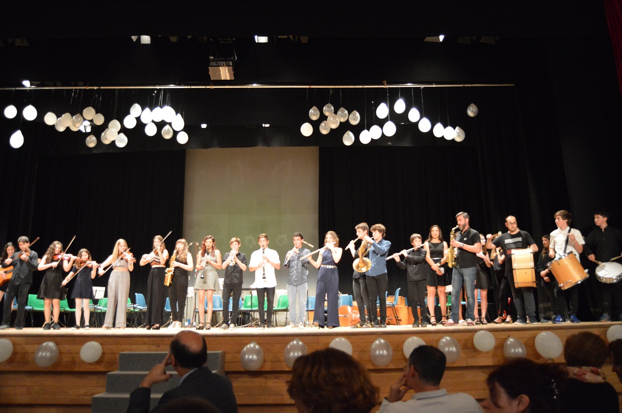 GRADUACIÓ ORQUESTRA 2016 12