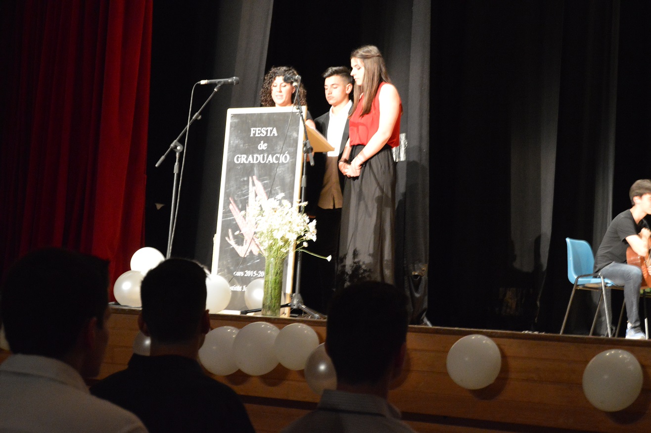 GRADUACIÓ PRESENT 2016 14