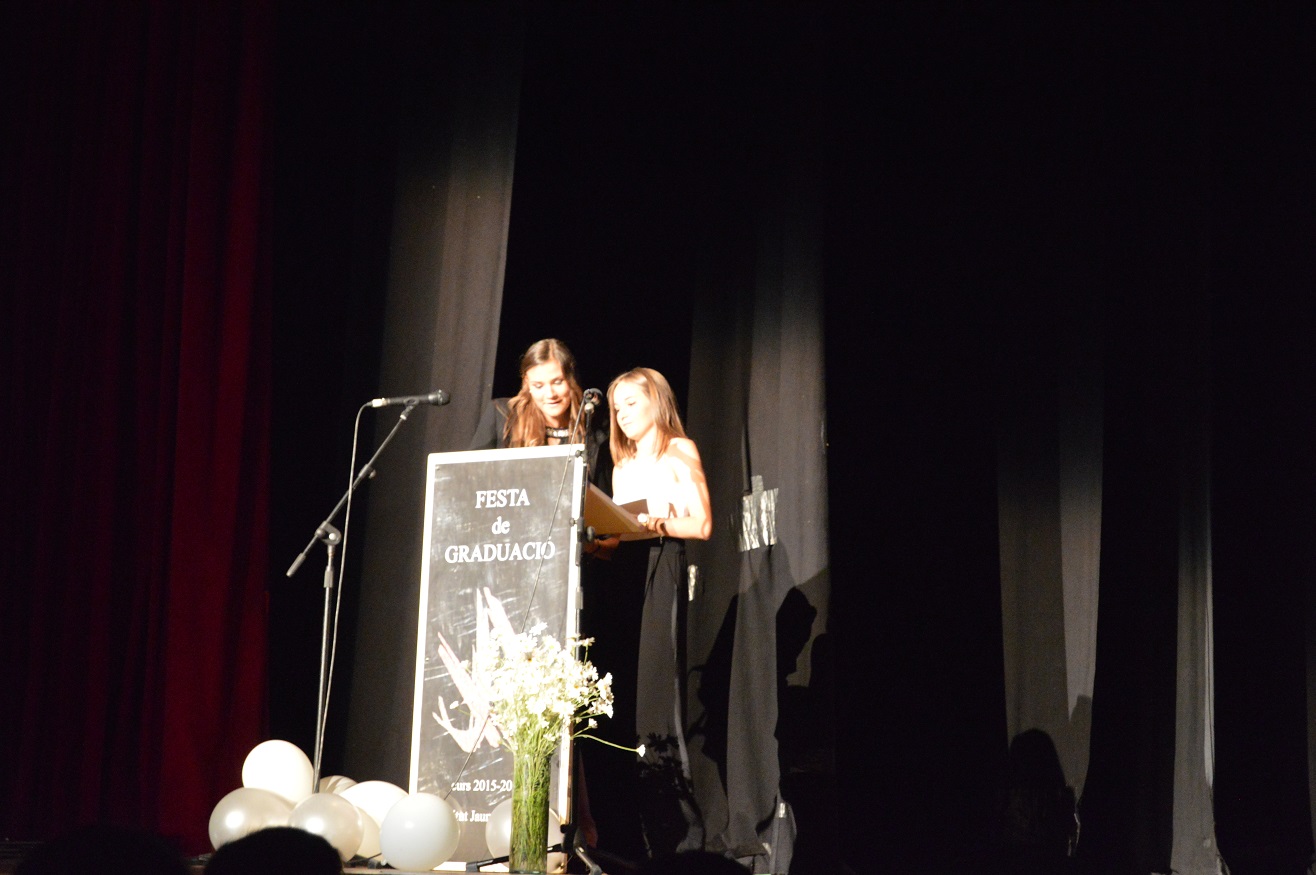 GRADUACIÓ REGALS 2016 15