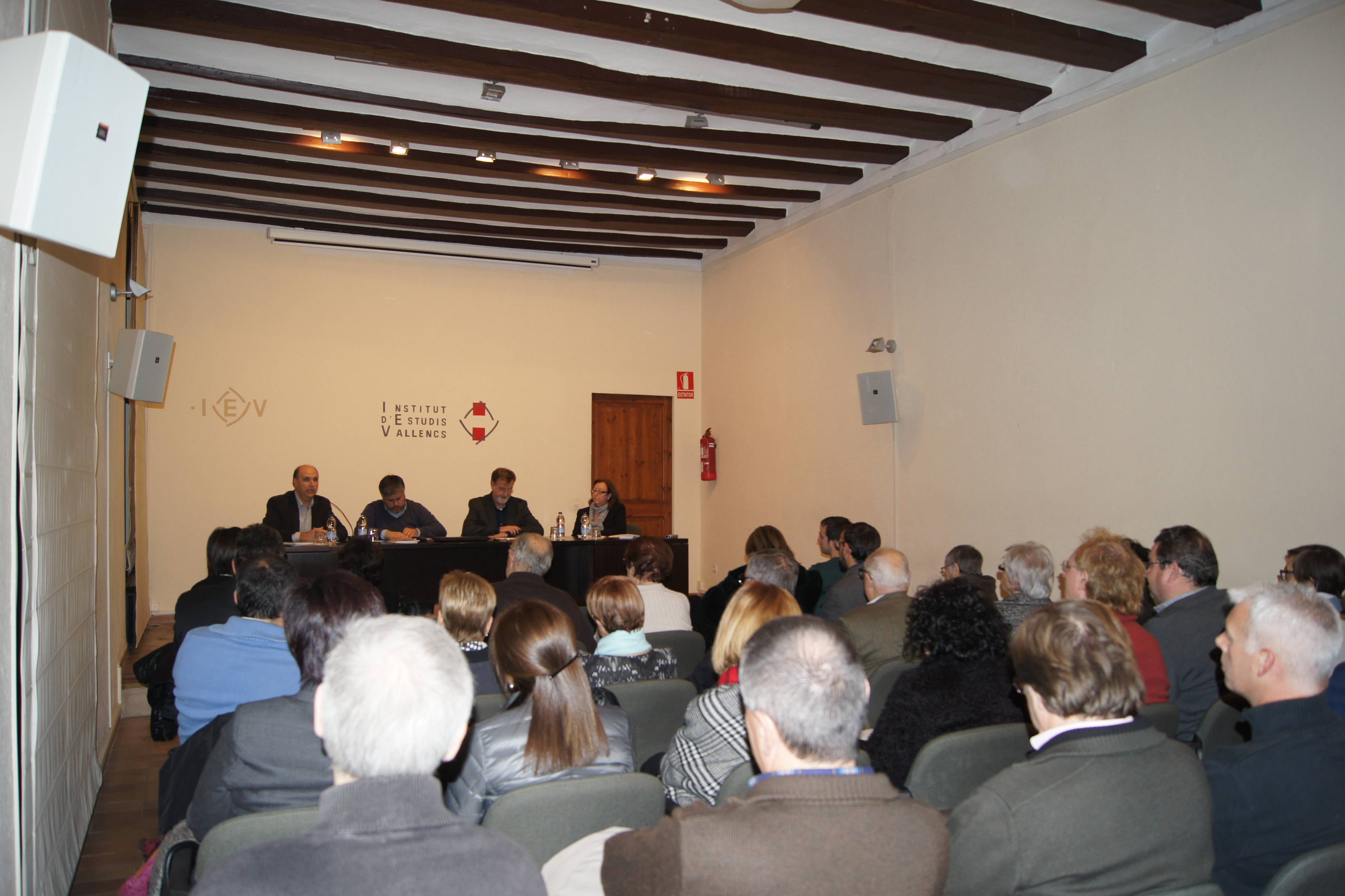 LLIBRE 90È