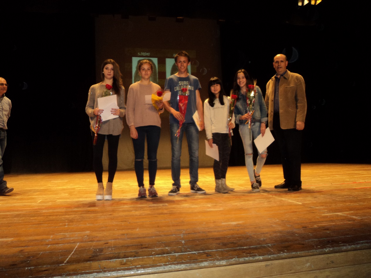 NARRATIVA CASTELLÀ