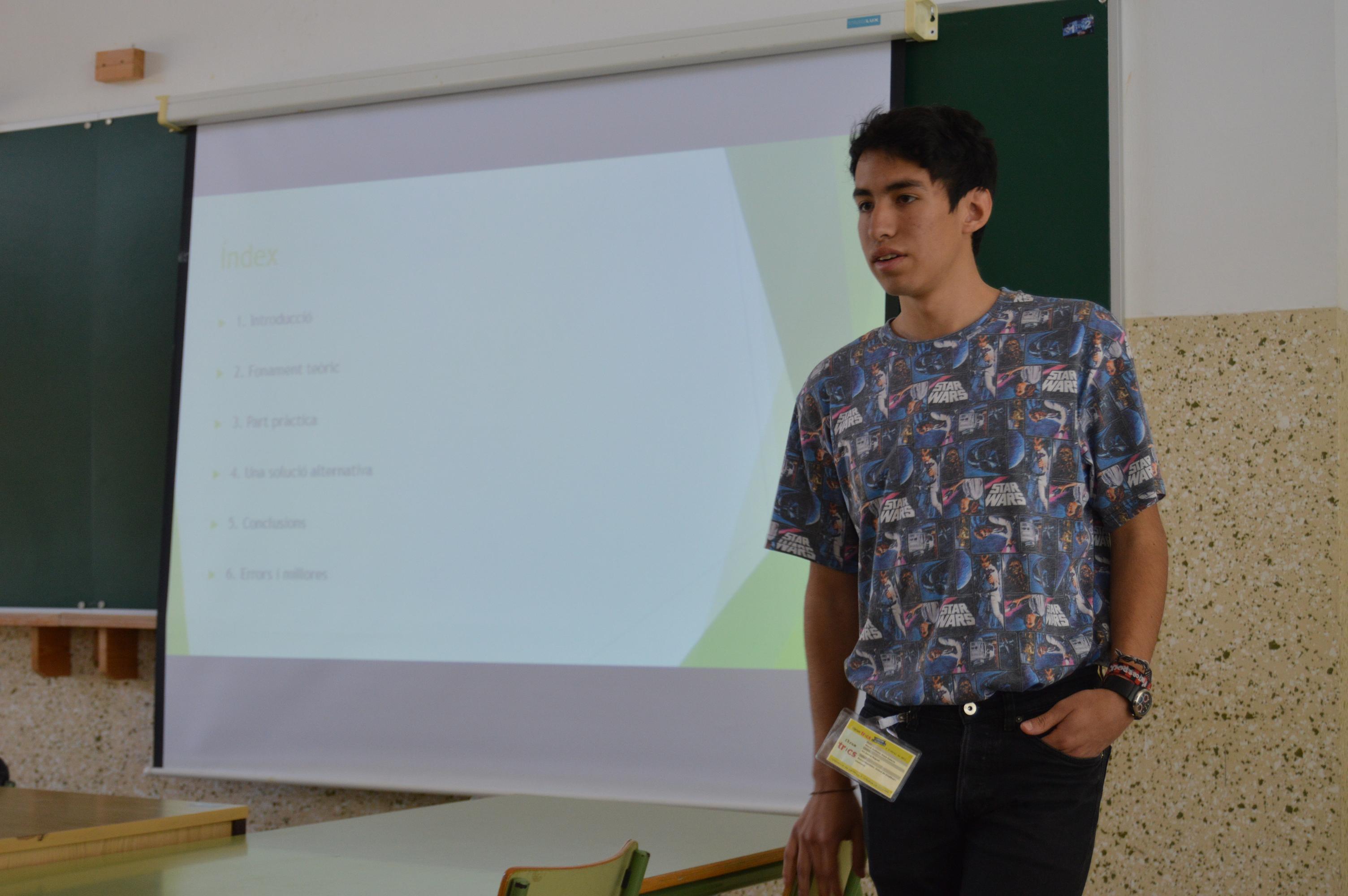 TRICS 2016 3