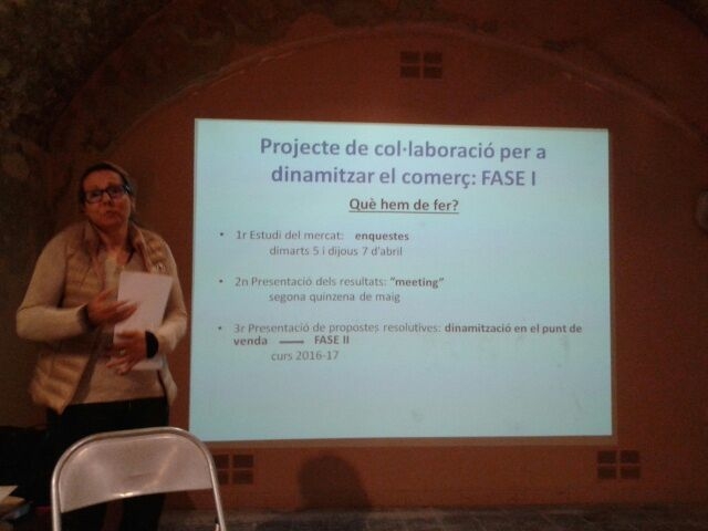 XERRADAINNOVAFP2