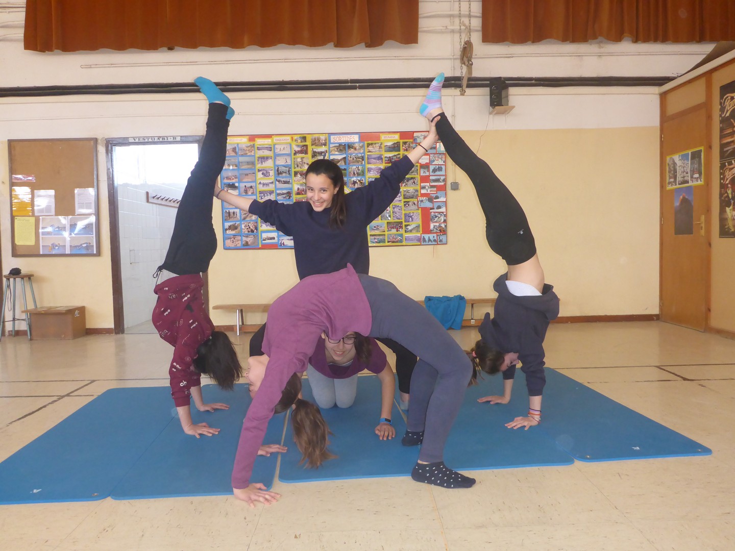 acrosport2 Copy