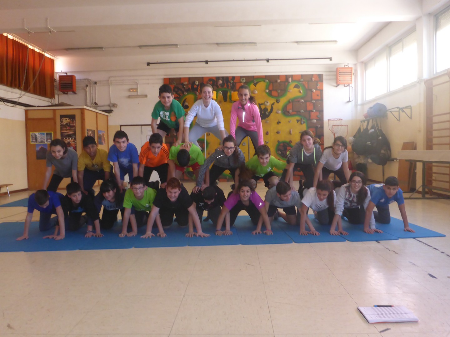 acrosport4 Copy