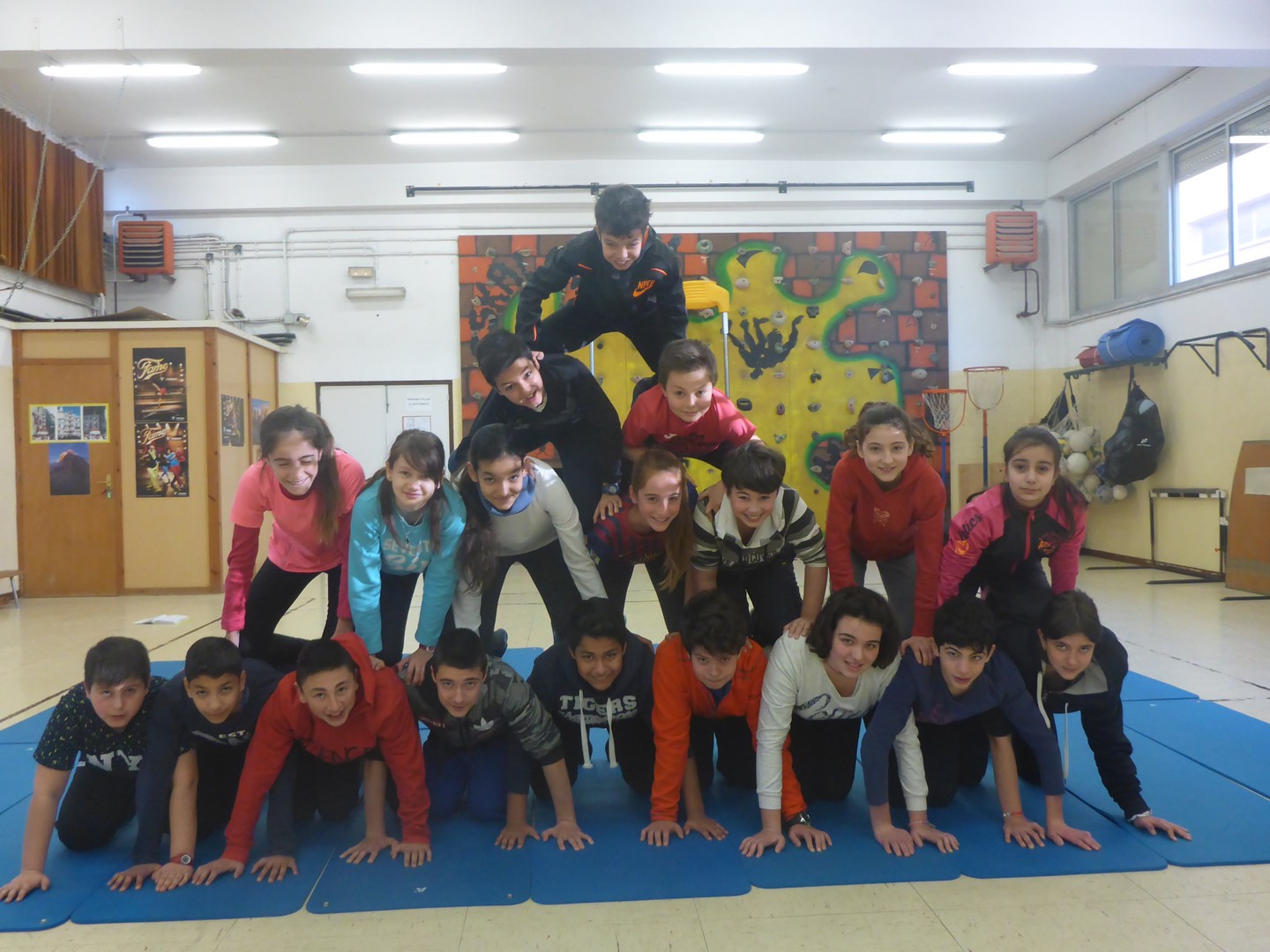 acrosport5 Copy