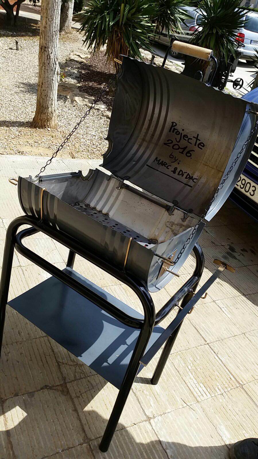 barbacoa 2